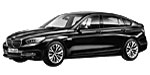 BMW F07 U3726 Fault Code