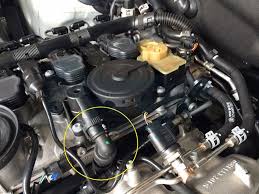 See U3726 repair manual