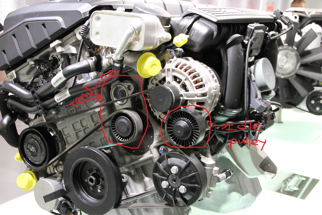 See U3726 in engine