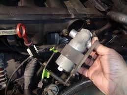 See U3726 in engine